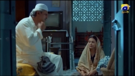 Kaarzar-e-Dua - Episode 12 - 9th August 2025